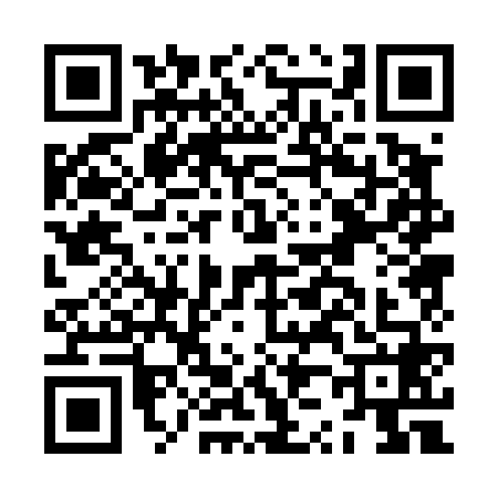 QR code for JZ04689