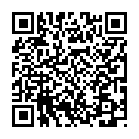 QR code for JZ06728