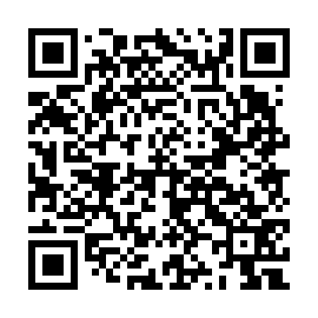 QR code for JZ0673