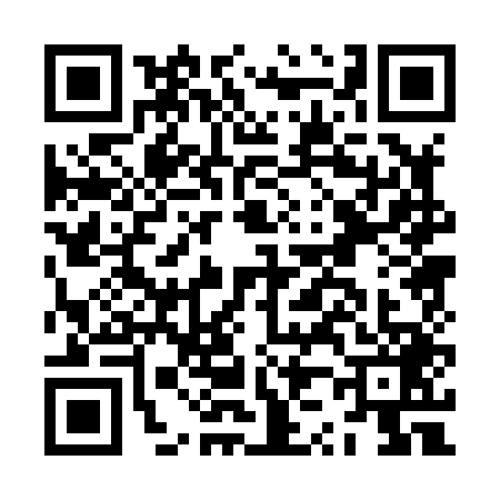QR code for JZ08496