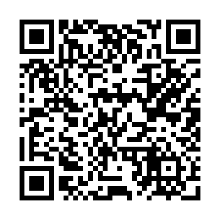 QR code for JZ1134