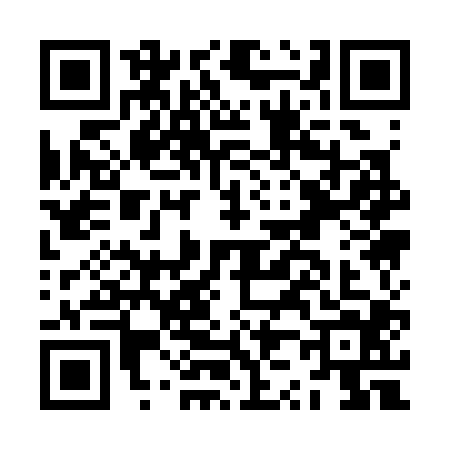 QR code for JZ13048