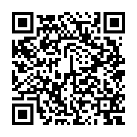 QR code for JZ16133
