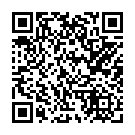 QR code for JZ1619