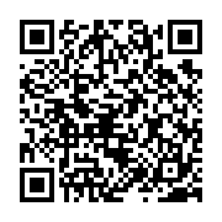 QR code for JZ16376