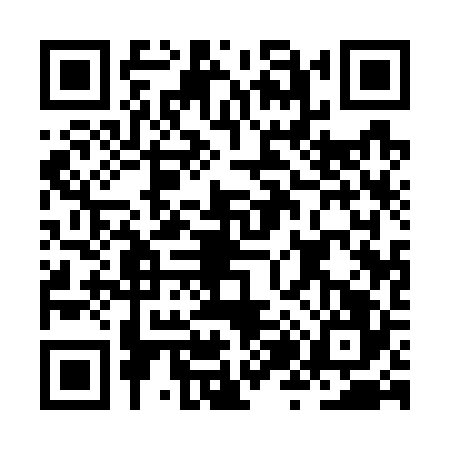 QR code for JZ17269