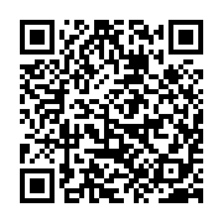 QR code for JZ1898