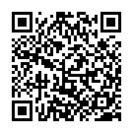 QR code for JZ1975