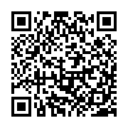 QR code for JZ2150