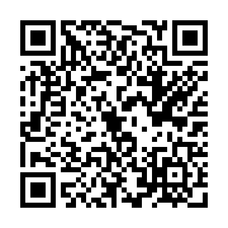 QR code for JZ22246