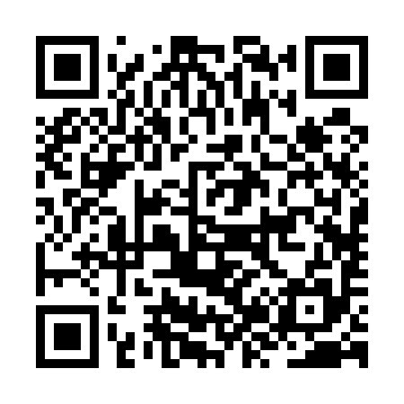 QR code for JZ2595