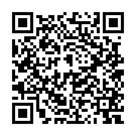 QR code for JZ30411