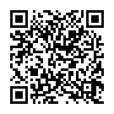 QR code for JZ3108