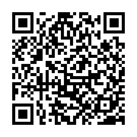 QR code for JZ3301