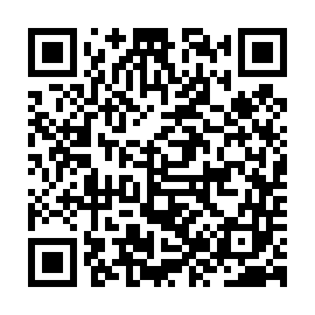 QR code for JZ3443