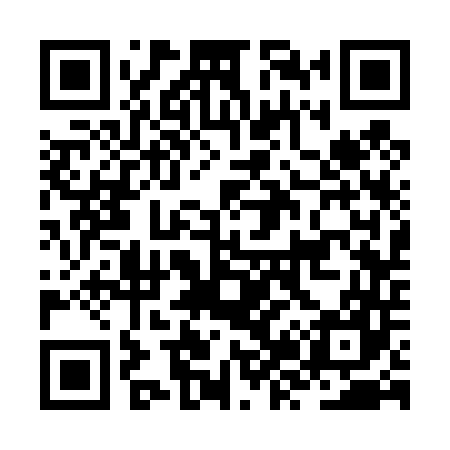 QR code for JZ3447