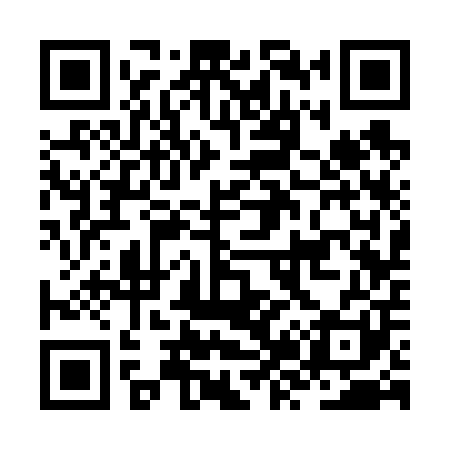 QR code for JZ3601