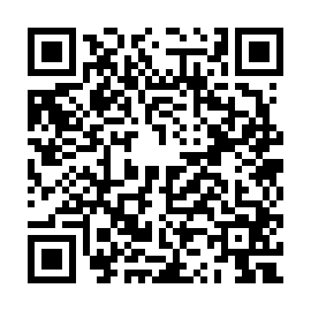 QR code for JZ36440