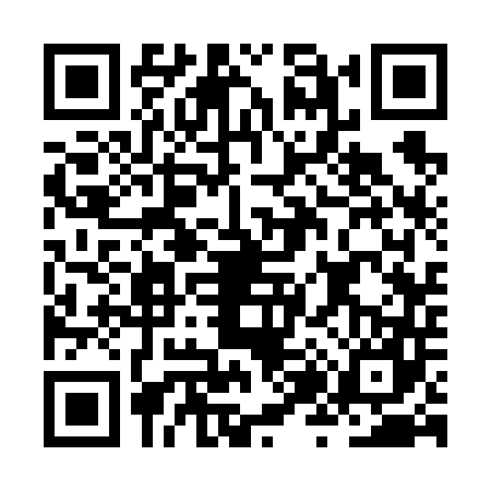 QR code for JZ36472