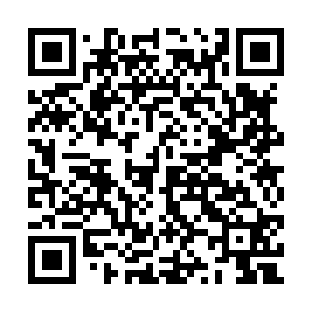 QR code for JZ3820