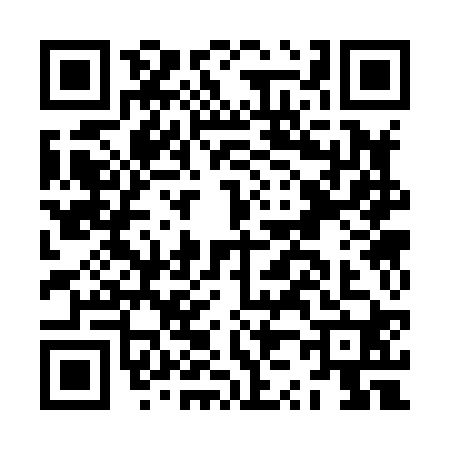 QR code for JZ38207