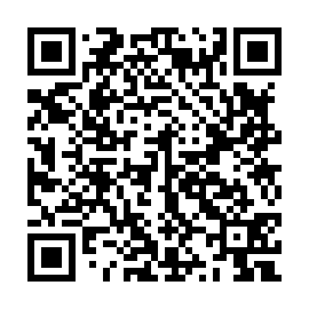 QR code for JZ3831