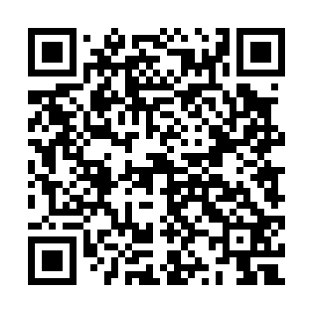 QR code for JZ4022