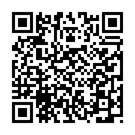 QR code for JZ40490