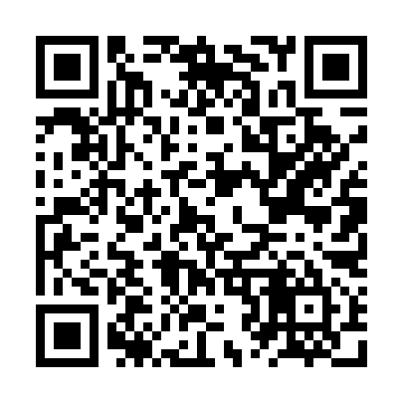 QR code for JZ4595