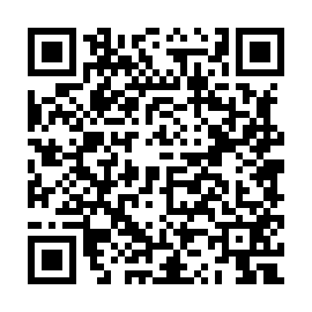 QR code for JZ48521