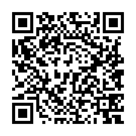 QR code for JZ49784