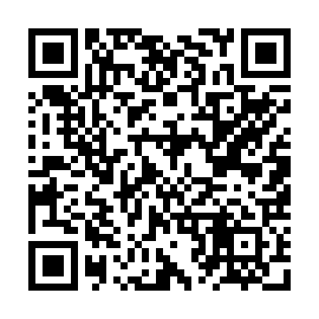 QR code for JZ5221