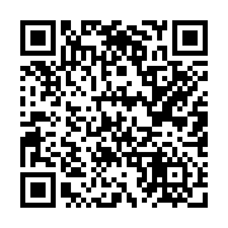 QR code for JZ5356