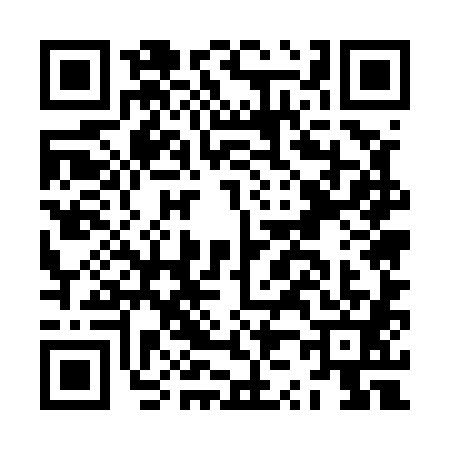 QR code for JZ55812
