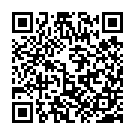 QR code for JZ5602