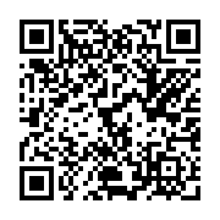 QR code for JZ56517