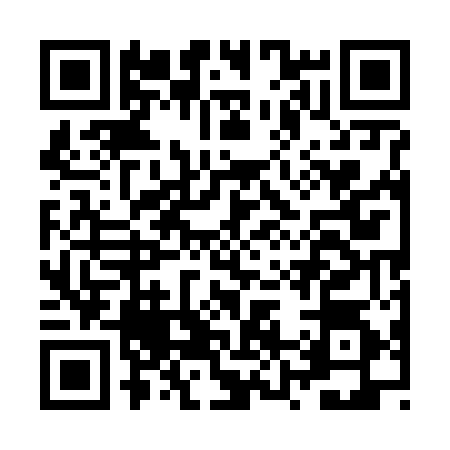 QR code for JZ56541