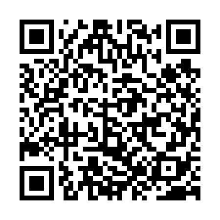 QR code for JZ5678