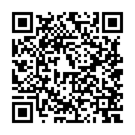 QR code for JZ58421