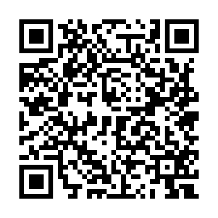 QR code for JZ59163