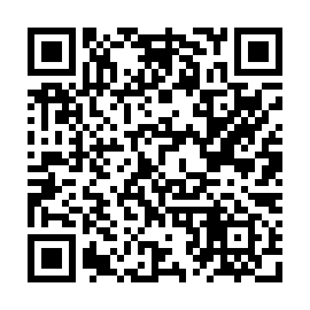 QR code for JZ6099
