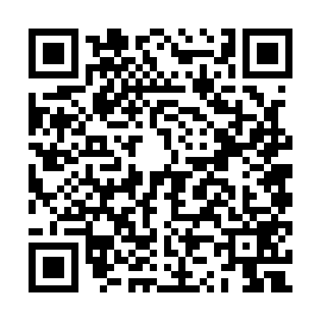 QR code for JZ61592
