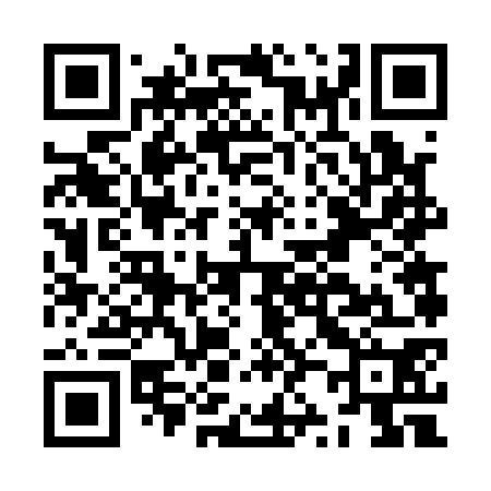 QR code for JZ6170