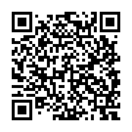 QR code for JZ6193