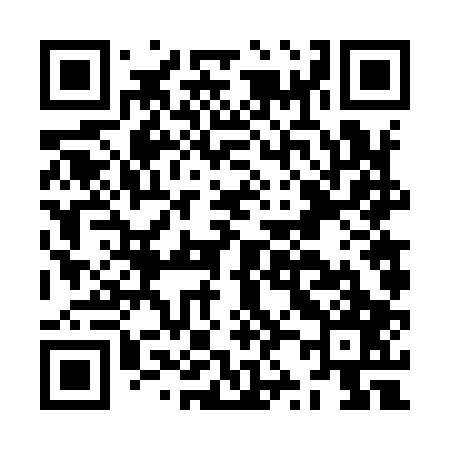 QR code for JZ6907