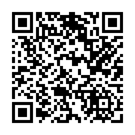QR code for JZ6957