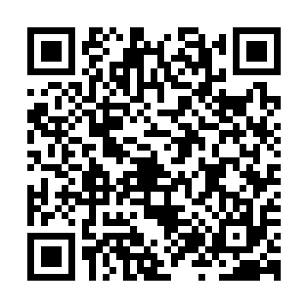 QR code for JZ73175