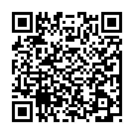 QR code for JZ74079