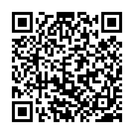 QR code for JZ7493