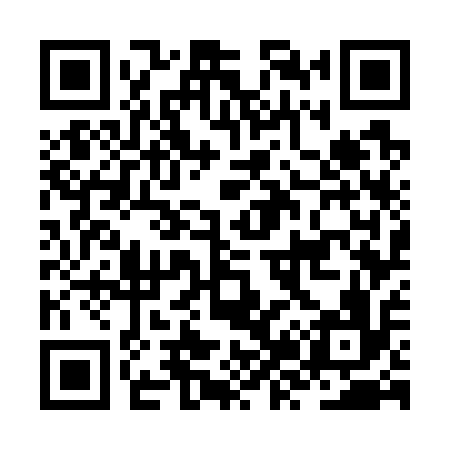 QR code for JZ7716